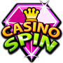 icon com.bengigi.casinospin