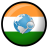 icon Indian Browser 1.0