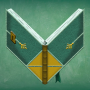 icon Lexipedia