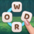 icon Croc Word 1.374.0