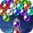 icon BubbleShooter 3.6.7