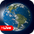 icon Live Earth Map 1.2.1