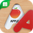 icon ABC Puzzle 2.0.37