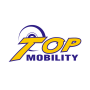 icon Top Mobility
