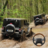icon Cargo Jeep Driving Sim Offroad 5.5