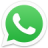 icon WhatsApp 2.24.1.76