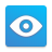 icon InStalker 4.9.7