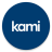 icon Kami Home 4.3.0_20240119124716