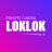 icon Loklok 2.9.0