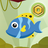 icon Doc Fish 2.0.1