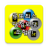 icon com.sociallottowork.sociallottowork_c 18.3