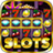 icon Slots Favorites 1.134