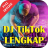 icon DJ TikTok Lengkap 1.0.0