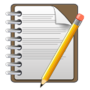 icon Abc Editor