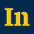 icon Internazionale 20.2.6