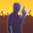 icon Sharpshooter Blitz 2.0.2