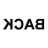 icon BACK 1.2.0