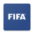 icon FIFA 6.0.6