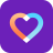 icon Magnet 4.7.0