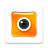 icon Jellify 1.4.9