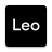 icon Leobank 1.55.6
