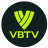 icon VBTV 5.15.3