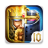 icon Clash of Kings 9.14.0