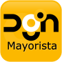 icon Mayoristas