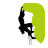 icon Climbing Away 1.7.7