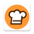 icon Cookpad 2.312.0.0-android