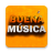 icon com.music.buenamusica 1.13