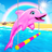 icon Dolphin Show 4.38.4