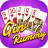 icon GinRummy 2.16.0.20231220