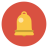 icon QNotify 5.0.0