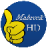 icon Mabrook HD 3.8.8