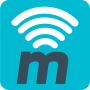 icon MoviLink