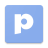 icon Printee 4.2.1