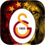 icon Galatasaray Galeri