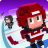 icon Blocky Hockey 2.1.2_426