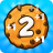 icon Cookie 2 1.15.3