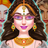 icon Princess Fashion Stylist Wedding Dress up Games 1.0.3