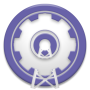 icon Rtl-sdr driver