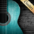 icon Guitar 1.4.3