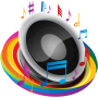 icon AllStream