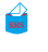 icon SMS_BackUp 1.0