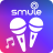 icon Smule 11.4.9