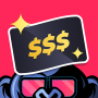 icon SkinApe