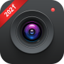 icon Camera