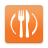 icon Falatozz.hu 1.11.6