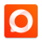 icon Fanaa 2.3.0